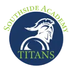 Southside Academy Titans